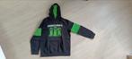 Minecraft Hoodies, Ophalen, Gebruikt, Overige merken