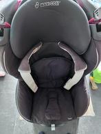 Autostoel Maxi-Cosi - Tobi, special edition, Kinderen en Baby's, 9 t/m 18 kg, Autogordel, Maxi-Cosi, Gebruikt