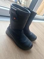 Sixton Peak S3, Montana laarzen - Maat 40, Ophalen of Verzenden, Gebruikt