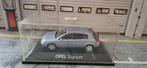 1.43  opel signum, Ophalen of Verzenden, Zo goed als nieuw, Auto, Overige merken