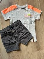 Babyface set maat 68/74., Kinderen en Baby's, Babykleding | Maat 68, Meisje, Ophalen of Verzenden, Zo goed als nieuw