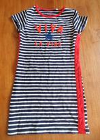 D-Zine jurk jurkje maat 152/158, Kinderen en Baby's, Kinderkleding | Maat 152, Gebruikt, Ophalen of Verzenden