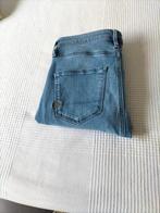 ZGAN Jeans .Merk Denham.Mt 28, Ophalen of Verzenden, Zo goed als nieuw, Blauw, W28 - W29 (confectie 36)