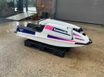 Jetski Kawasaki 550 SX, Watersport en Boten, Gebruikt, Overige brandstoffen