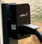 Wallbox SB Copper EV lader, Auto diversen, Laadpalen, Ophalen, Gebruikt, Laadpaal