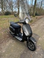 Diverse gebruikte Scooters , in goede en nette staat !!, Gebruikt, Benzine, Ophalen, Overige merken