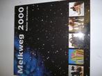 melkweg 2000, Ophalen of Verzenden, Zo goed als nieuw