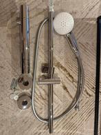 Grohterm 800 costa glijstangset grohe new tempesta 110, Ophalen of Verzenden, Zo goed als nieuw