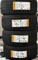 Nieuwe autoband in goede staat, Ophalen of Verzenden, Nieuw