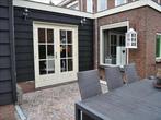 Timmerman. Voor u Bouw,  verbouw of renovatie., Diensten en Vakmensen, Klussers en Klusbedrijven