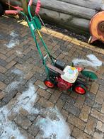 Powertrim 300-h kantjessnijder, Ophalen, Gebruikt, Overige soorten