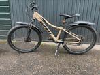 Giant XTC JR kinder mountainbike, Gebruikt, Hardtail, Giant, Ophalen