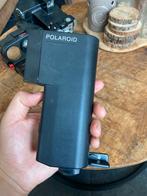 Polaroid Polatronic 2350 Flitser, Ophalen, Gebruikt, Overige merken