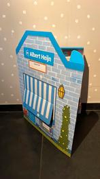 Albert Heijn / Ah mini’s winkeltje, Ophalen, Zo goed als nieuw, Oranje of Koningsdag