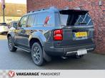Toyota Land Cruiser 2.8 D-4D Blind Van Executive Nieuwe Mode, Automaat, 12 maanden, Gebruikt, Euro 6
