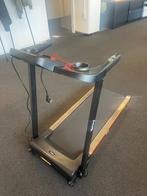 Loopband - Inklapbaar - t/m 14 km/u - 12 Programma’s - Incl, Ophalen, Nieuw