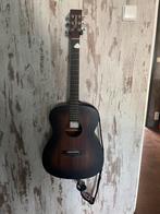 Akoestische gitaar, Ophalen of Verzenden, Zo goed als nieuw, Klassieke of Spaanse gitaar