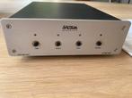 Metrum Octave dac  incl. usb functie, Audio, Tv en Foto, Converters, Ophalen of Verzenden, Gebruikt