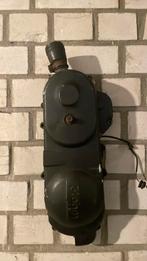 Agm carterkap, Ophalen of Verzenden