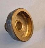 Lpg vulnippel verloopnippel, Ophalen of Verzenden, Gebruikt, Universele onderdelen