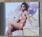 Prince - Love & Sexy -- CD (alle nummers staan in 1 geheel), Ophalen of Verzenden, 1980 tot 2000