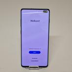 Samsung Galaxy S10 Plus 128GB Dual-Sim | Nette staat, Telecommunicatie, Mobiele telefoons | Samsung, Samsung, Zo goed als nieuw