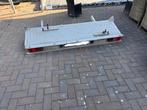 Fietsen / scooter drager camper, Ophalen, Zo goed als nieuw