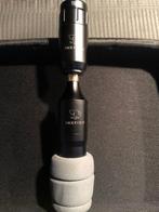 Inkfish Tattoo Machine Set - Compleet, Ophalen of Verzenden, Nieuw