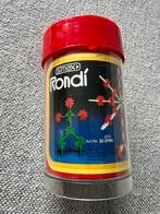 Simex Rondi Building Discs, Ophalen of Verzenden, Gebruikt, Bouwen