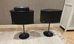 Bose 901, Audio, Tv en Foto, Luidsprekers, Gebruikt, Ophalen of Verzenden, Bose, 120 watt of meer