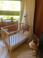 Ledikant Colorfull home Linda, Kinderen en Baby's, Babywiegjes en Ledikanten, Ophalen, Ledikant
