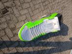 Surprise nike jordan, Diversen, Ophalen, Zo goed als nieuw