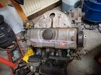 1.4 benzine motorblok motorcode KFV, Auto-onderdelen, Ophalen, Gebruikt, Peugeot