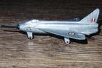 Dinky Toys PIB Lightning Fighter., Ophalen of Verzenden, Gebruikt, Overige typen, Dinky Toys