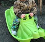 Krokodil Wip - Plastic, Ophalen, Gebruikt