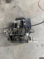 Versnellingsbak Ford code: 8A6R7002, Ophalen, Gebruikt, -, -