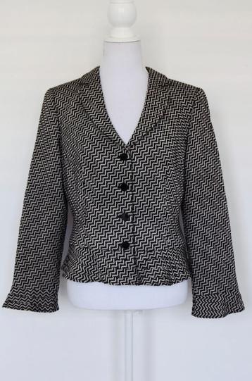 Armani Collezione blazer  beschikbaar voor biedingen