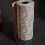 Winkelrol Kado papier 30cm breed, Diversen, Cadeaupapier, Ophalen