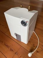 Inventum close in boiler, Minder dan 20 liter, Ophalen of Verzenden, Zo goed als nieuw, Boiler