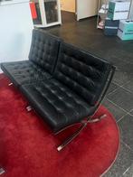 Barcalona Chair, Huis en Inrichting, Fauteuils, Ophalen, Minder dan 75 cm, 50 tot 75 cm
