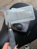 Nagelproducten Starterspakket Compleet Biab Gellak, Overige kleuren, Nieuw, Ophalen of Verzenden, Handen en Nagels