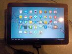 Samsung tablet, Ophalen, 10 inch, 16 GB
