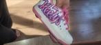 Heely's heelys rolschoenen, Kinderen en Baby's, Ophalen of Verzenden, Zo goed als nieuw, Kinderen