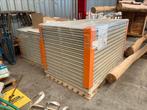 Fermacell vloerelementen, Ophalen, Zo goed als nieuw, Overige materialen, 20 tot 50 mm