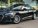 Audi A5 Sportback 40 TFSI 1e Eigenaar Dealer ondh Pano, Parkeercamera, 1490 kg, Gebruikt, 1984 cc