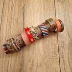 Vintage style washi, postage theme (12), Ophalen of Verzenden, Zo goed als nieuw, Versiering of Embellishment