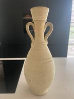 Amfora vaas, Antiek en Kunst, Ophalen