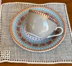 Pip Studio Servies Espresso/Mokkakopjes, Huis en Inrichting, Keuken | Servies, Nieuw, Ophalen of Verzenden, Overige stijlen, Kop(pen) en/of Schotel(s)