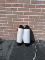 2 Stootwillen voor boot, Watersport en Boten, Accessoires en Onderhoud, Ophalen, Gebruikt, Overige typen