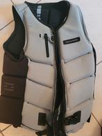 Wakeboardvest, Watersport en Boten, Gebruikt, Ophalen of Verzenden, Decathlon, Dame of Heer